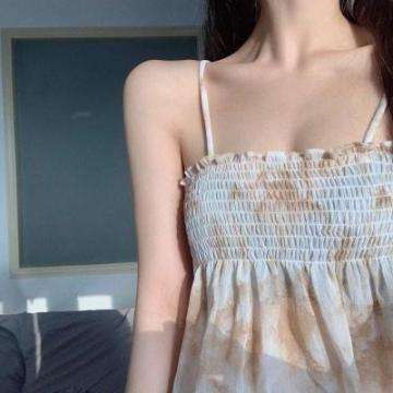 江湖侠侣手游私服下载