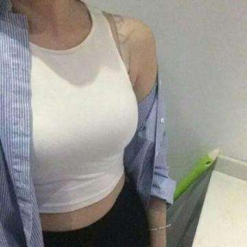 梦幻大唐星耀版手游下载