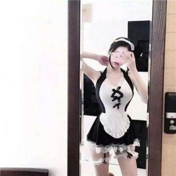 恶搞三国手游下载