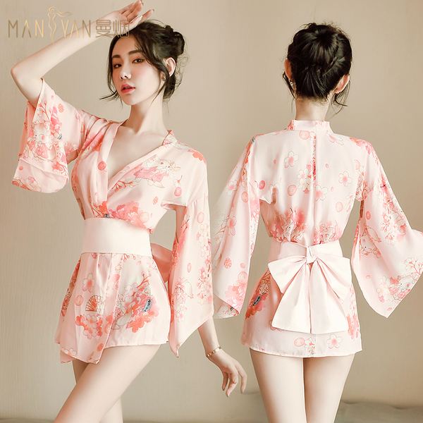 大话问仙私服下载