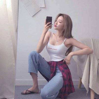 动漫X乱斗游戏官方下载