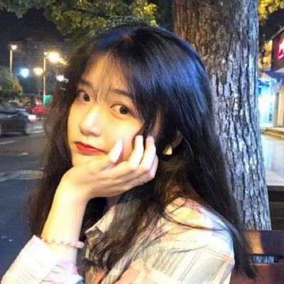 七界妖塔破解版下载