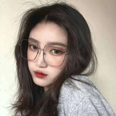 忍者究极风暴v破解版下载